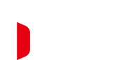 武威网络公司